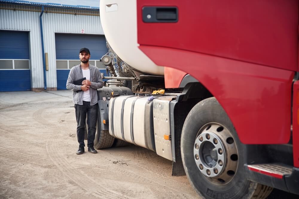 About FABA Parts